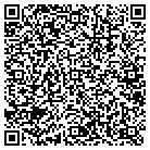 QR code with PPL Electric Utilities contacts