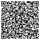 QR code with Hurst Performance Painting contacts