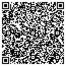 QR code with Wagner Plumbing contacts