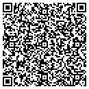 QR code with RPS Internal Medicine contacts