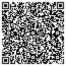 QR code with Robert D Busby contacts