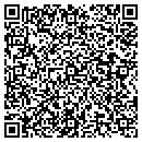 QR code with Dun Rite Electrical contacts