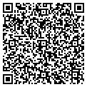 QR code with Rosazza Greenhouses contacts