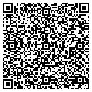 QR code with Perfecto Tattoo contacts
