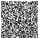 QR code with Rudys & Sons Restaurant Inc contacts