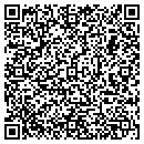QR code with Lamont Union 76 contacts