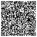 QR code with Hustontown Main Office contacts