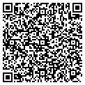 QR code with Image & Style contacts