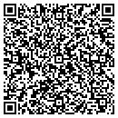 QR code with Accounting Operations contacts