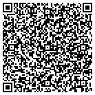 QR code with Patrick J Lenahen MD contacts
