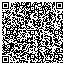 QR code with Curves Of Pittston contacts