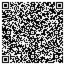 QR code with Farbman & Assoc contacts