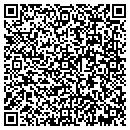 QR code with Play It Again Video contacts