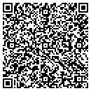 QR code with Regent Tree Service contacts