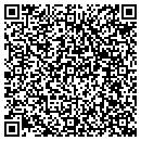 QR code with Termi Comm Systems Inc contacts