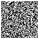 QR code with Lazorick & Associates contacts