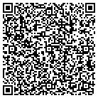 QR code with Theresa S Pooch Parlor contacts