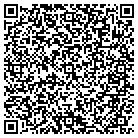 QR code with Prudential Fox & Roach contacts