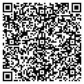 QR code with Ra Carr Plumbing contacts