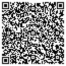 QR code with Health & Science Center contacts