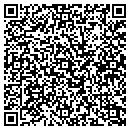 QR code with Diamond Howard Dr contacts