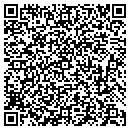 QR code with David D Landis Builder contacts