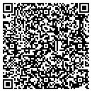 QR code with Tillman Carreker Jr contacts