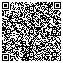 QR code with Construction Concepts contacts