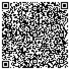 QR code with Gardner Avenue Deli & Catering contacts