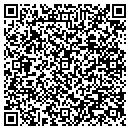 QR code with Kretchmar's Bakery contacts