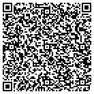 QR code with C-3 Technologies Inc contacts
