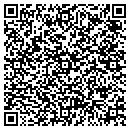 QR code with Andres Banquet contacts