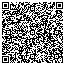 QR code with Book Swap contacts