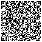QR code with Superintendent Of Schools contacts