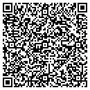 QR code with William P Marmie contacts