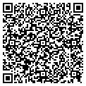 QR code with Videots contacts