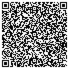 QR code with Johnson Controls Inc contacts