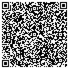 QR code with Interstate Battery System contacts