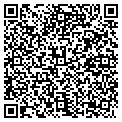 QR code with Schiefer Contractors contacts