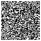 QR code with A & A Auto Parts Store contacts