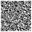 QR code with Automated Protection Systems contacts