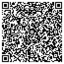 QR code with Amquest Corp contacts