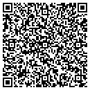 QR code with Magic Carpet Factory The contacts
