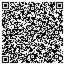 QR code with Tommy D's Surplus contacts