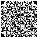 QR code with Bea's Limousine Inc contacts