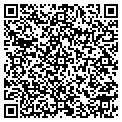 QR code with Gabel Bus Service contacts