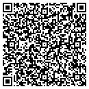 QR code with Baskets & More contacts