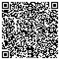 QR code with K9 Cuts & Kennels contacts