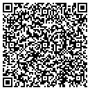 QR code with A & M Fencing contacts