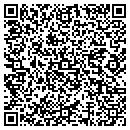 QR code with Avanti Technologies contacts